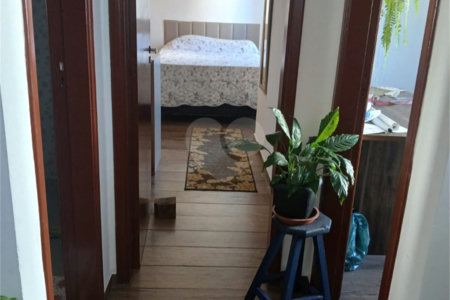Apartamento à venda com 2 quartos em Parque Campolim, Sorocaba, SP
