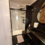 Apartamento à venda com 2 quartos, sendo 1 suíte, em Vila Maria Alta, São Paulo, SP