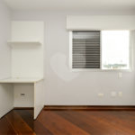 Apartamento à venda com 4 quartos, sendo 3 suítes, em Perdizes, São Paulo, SP