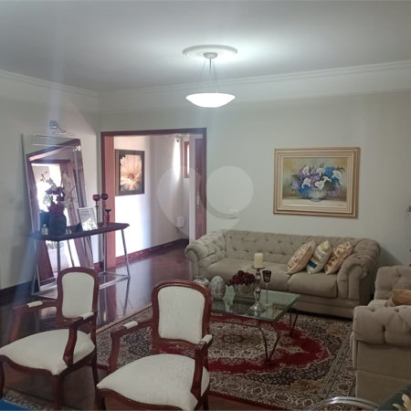 Casa à venda com 5 quartos, sendo 3 suítes, no Centro, Itapetininga, SP