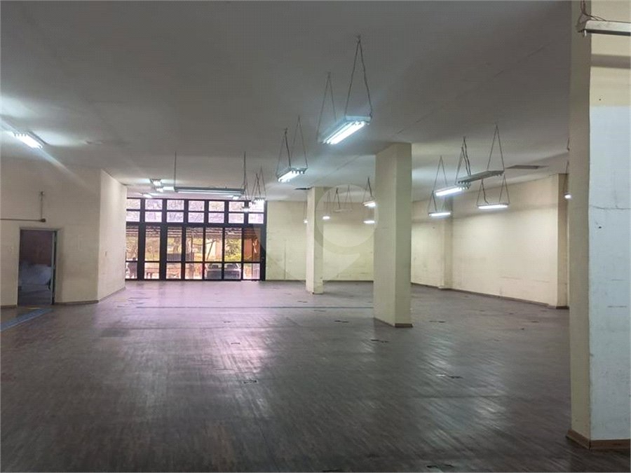 Loja para alugar em Liberdade, São Paulo, SP