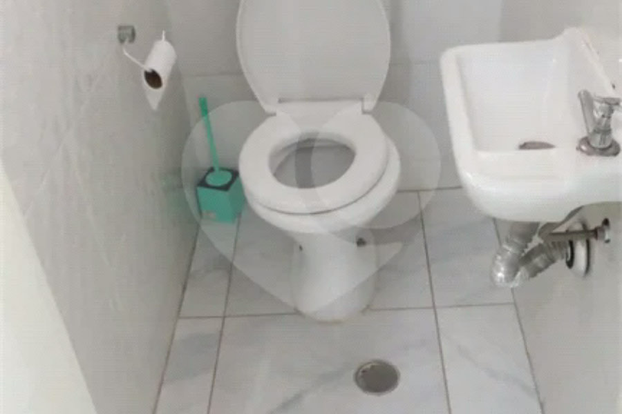 Casa à venda com 3 quartos, sendo 1 suíte, em Freguesia do Ó, São Paulo, SP