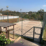 Terreno à venda no condomínio Alphaville Nova Esplanada 3, Votorantim - SP