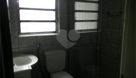 Sobrado à venda com 4 quartos em Vila Maria, São Paulo, SP