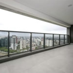 Apartamento à venda com 3 suítes, em Jardim Fonte do Morumbi, São Paulo, SP