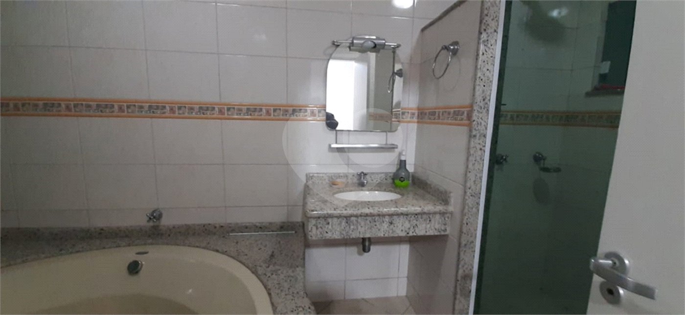 Sobrado à venda com 3 quartos, sendo 1 suíte, em Jaçanã, São Paulo, SP