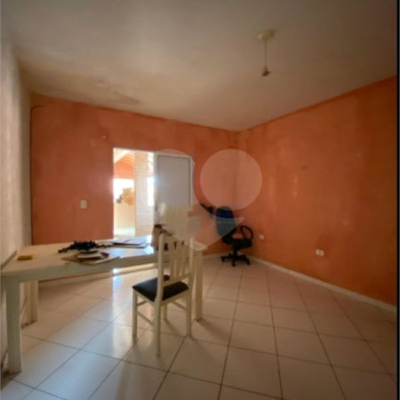 Sobrado à venda com 2 quartos, sendo 1 suíte, em Jardim Álamo, Guarulhos, SP