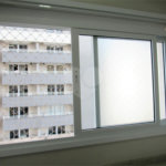 Apartamento à venda com 2 quartos, sendo 1 suíte, em Barra Funda, São Paulo, SP
