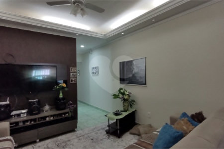 Casa à venda com 2 quartos, sendo 1 suíte, em Jardim São Lourenzo, Sorocaba, SP