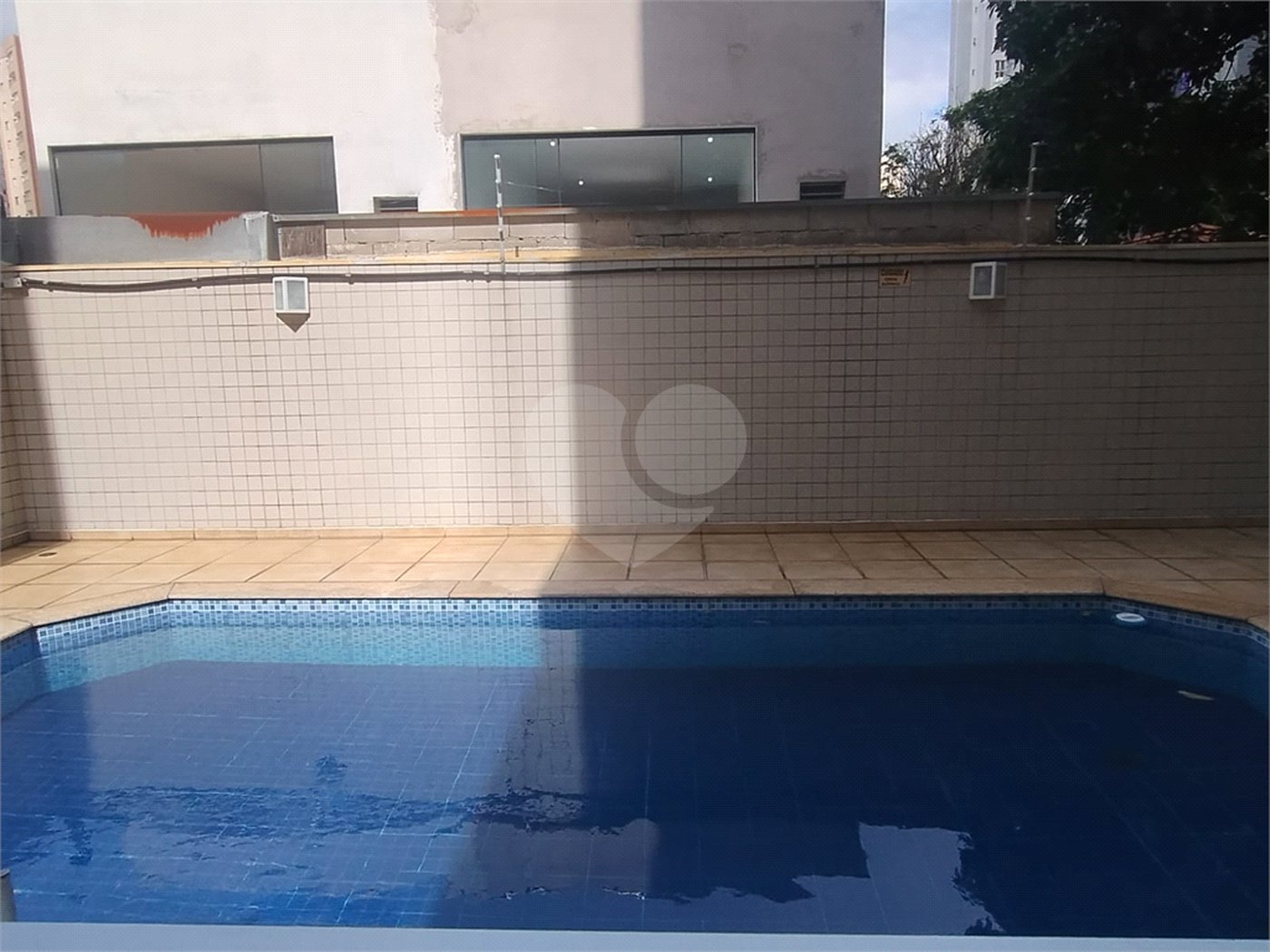 Apartamento para alugar com 3 suítes no Centro, São Bernardo do Campo, SP
