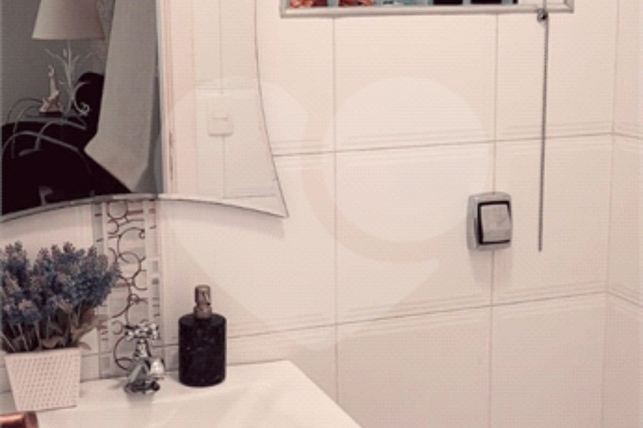 Casa Térrea à venda com 3 quartos, sendo 1 suíte,  em Tremembé, São Paulo, SP