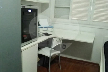 Sobrado à venda com 3 quartos, sendo 1 suíte, em Vila Medeiros, São Paulo, SP