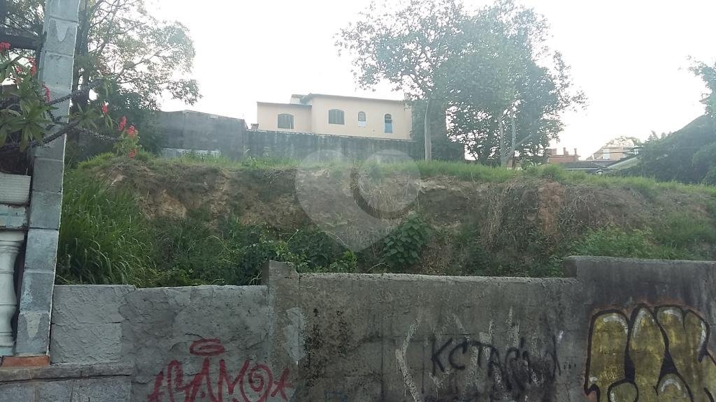 Terreno à venda em Tremembé, São Paulo, SP
