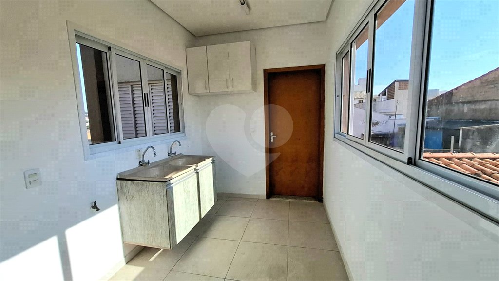 Sobrado à venda com 3 suítes em Vila Hortência, Sorocaba, SP
