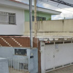 Sobrado à venda com 3 quartos, sendo 1 suíte, em Jardim São Paulo(zona Norte), São Paulo, SP