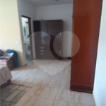 Sobrado com 4 quartos à venda em Vila Cruzeiro - SP