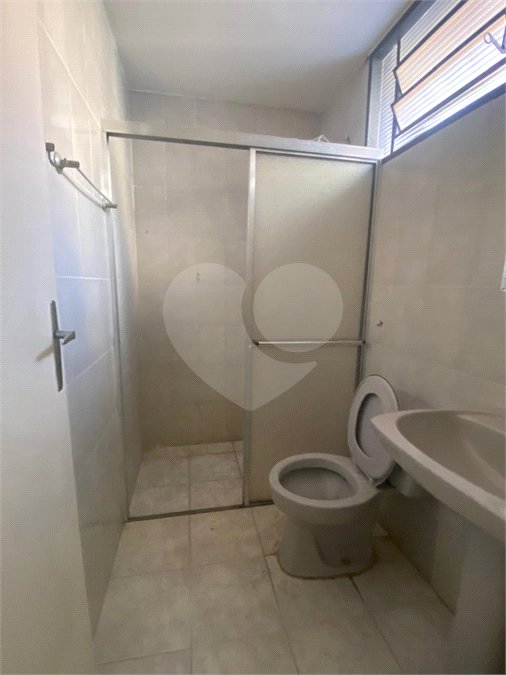 Casa à venda com 3 quartos, sendo 1 suíte, no Centro, Araraquara, SP