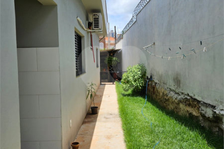 Casa à venda com 2 quartos, sendo 1 suíte, em Alto da Boa Vista, Ribeirão Preto, SP