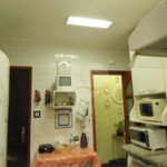 Apartamento à venda com 3 suítes em Santana, São Paulo, SP