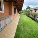 Chácara à venda com 3 quartos, sendo 2 suítes, em Planalto Verde, São Roque, SP
