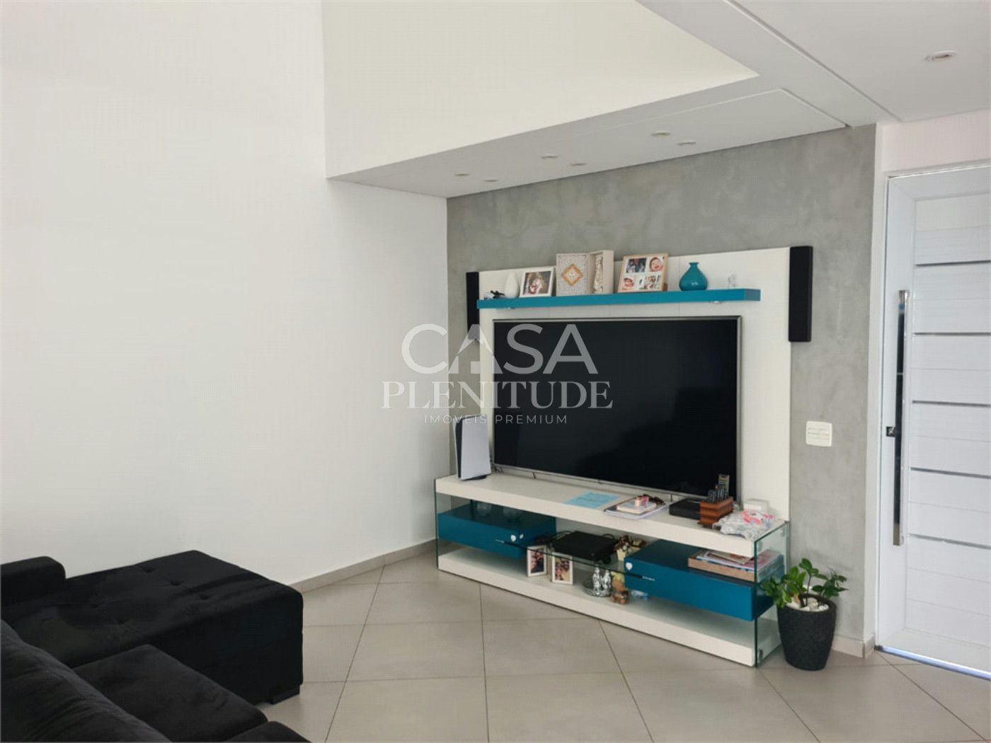 Casa em condomínio à venda com 3 quartos, sendo 1 suíte, em Wanel Ville, Sorocaba, SP