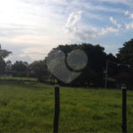 Sítio à venda com 3 quartos, sendo 1 suíte, em Recanto dos Bandeirantes, Porto Feliz, SP