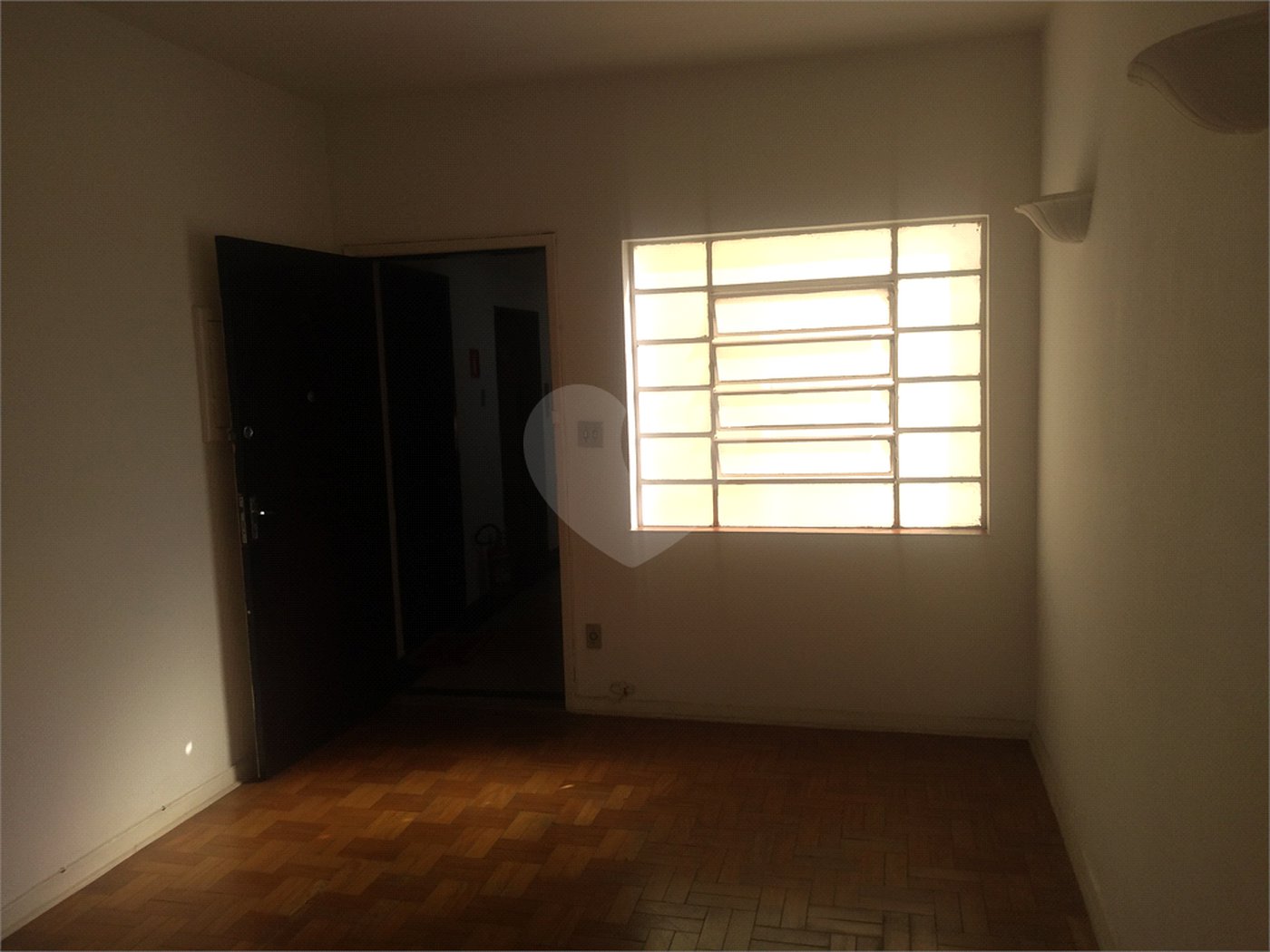 Apartamento à venda com 3 quartos em Perdizes, São Paulo, SP