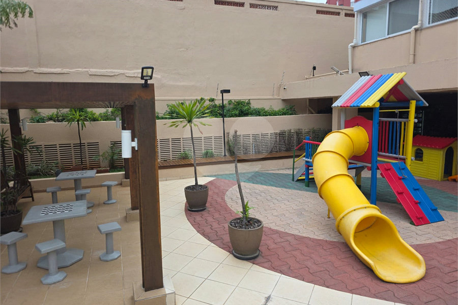 Apartamento à venda com 2 suítes em Casa Verde, São Paulo, SP