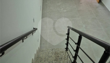 Sobrado à venda com 3 quartos, sendo 2 suítes,  em Jardim Primavera (zona Norte), São Paulo, SP