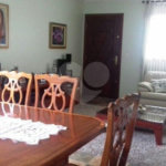 Sobrado à venda com 3 quartos, sendo 1 suíte, em Tremembé, São Paulo, SP