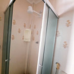 Apartamento à venda, 87 m² por R$ 350.000,00 - Balneário Cidade Atlântica - Guarujá/SP