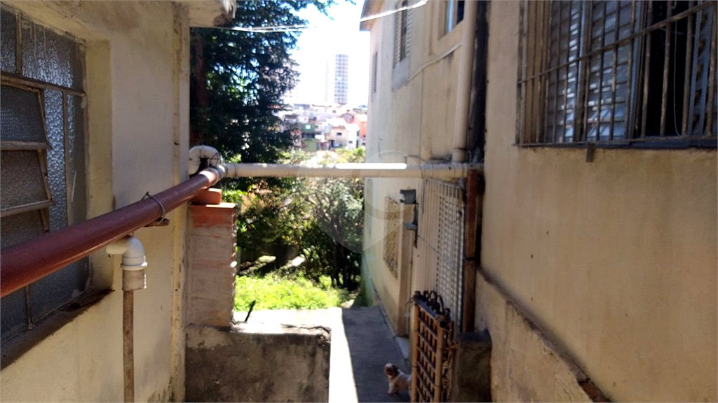 Casa à venda com 5 quartos em Imirim, São Paulo, SP
