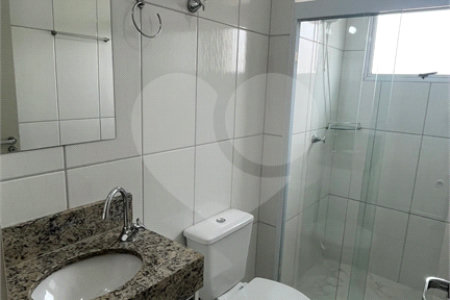 Apartamento a Venda em Atibaia com 2 dormitórios sendo 1 suíte