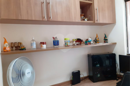 Sobrado à venda com 3 suítes em Vila Mariza Mazzei, São Paulo, SP