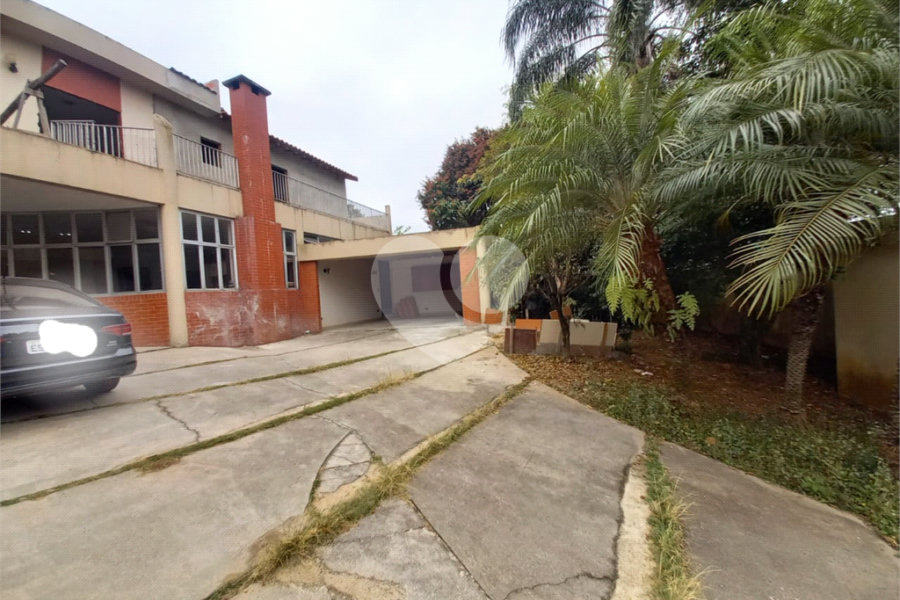 Sobrado à venda com 3 suítes em Tremembé, São Paulo, SP