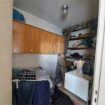 Apartamento à venda com 2 quartos, sendo 1 suíte, em Santana, São Paulo, SP