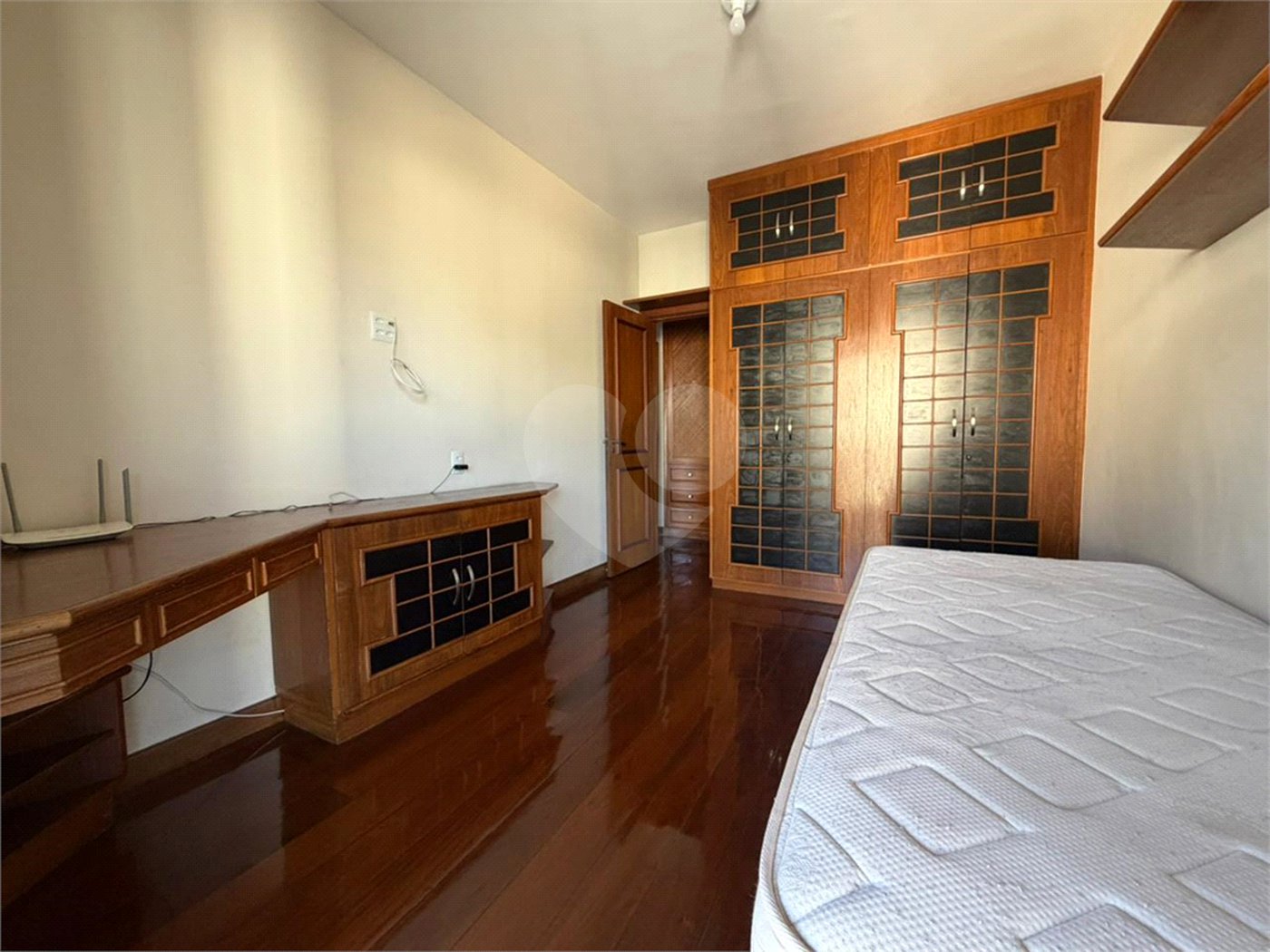 Apartamento à venda com 3 quartos, sendo 1 suíte, em Vila Isabel, Rio de Janeiro, RJ