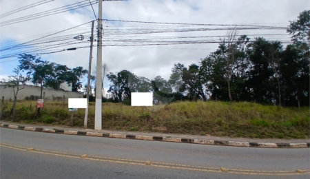 Terreno à venda em Cidade Satélite, Atibaia, SP