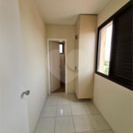 Cobertura à venda com 3 quartos, sendo 1 suíte, em Jardim Embaixador, Sorocaba, SP