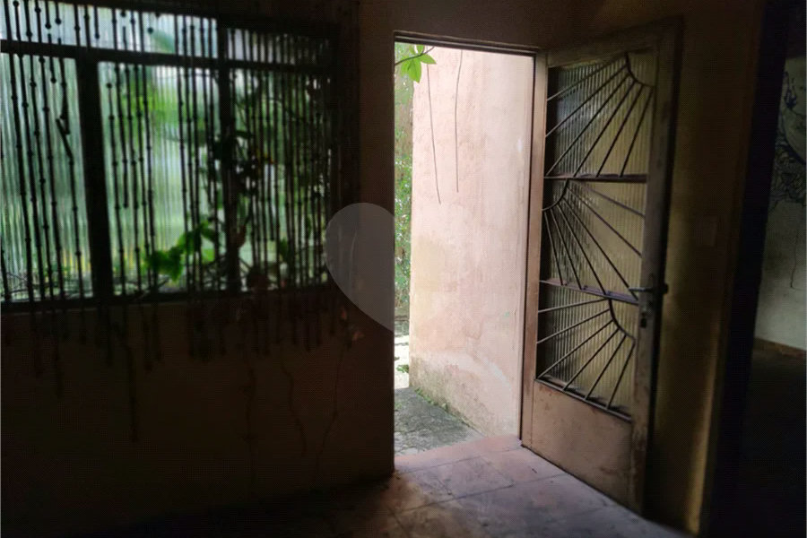 Terreno à venda em Jardim Maristela, São Paulo, SP