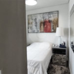 Apartamento à venda com 2 suítes em Pinheiros, São Paulo, SP