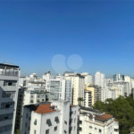 Apartamento à venda com 2 quartos, sendo 1 suíte, em Barra Funda, São Paulo, SP