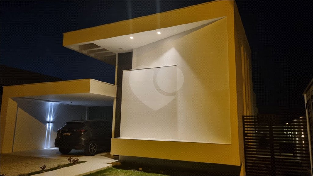 Casa à venda com 3 suítes em Ogiva, Cabo Frio, RJ