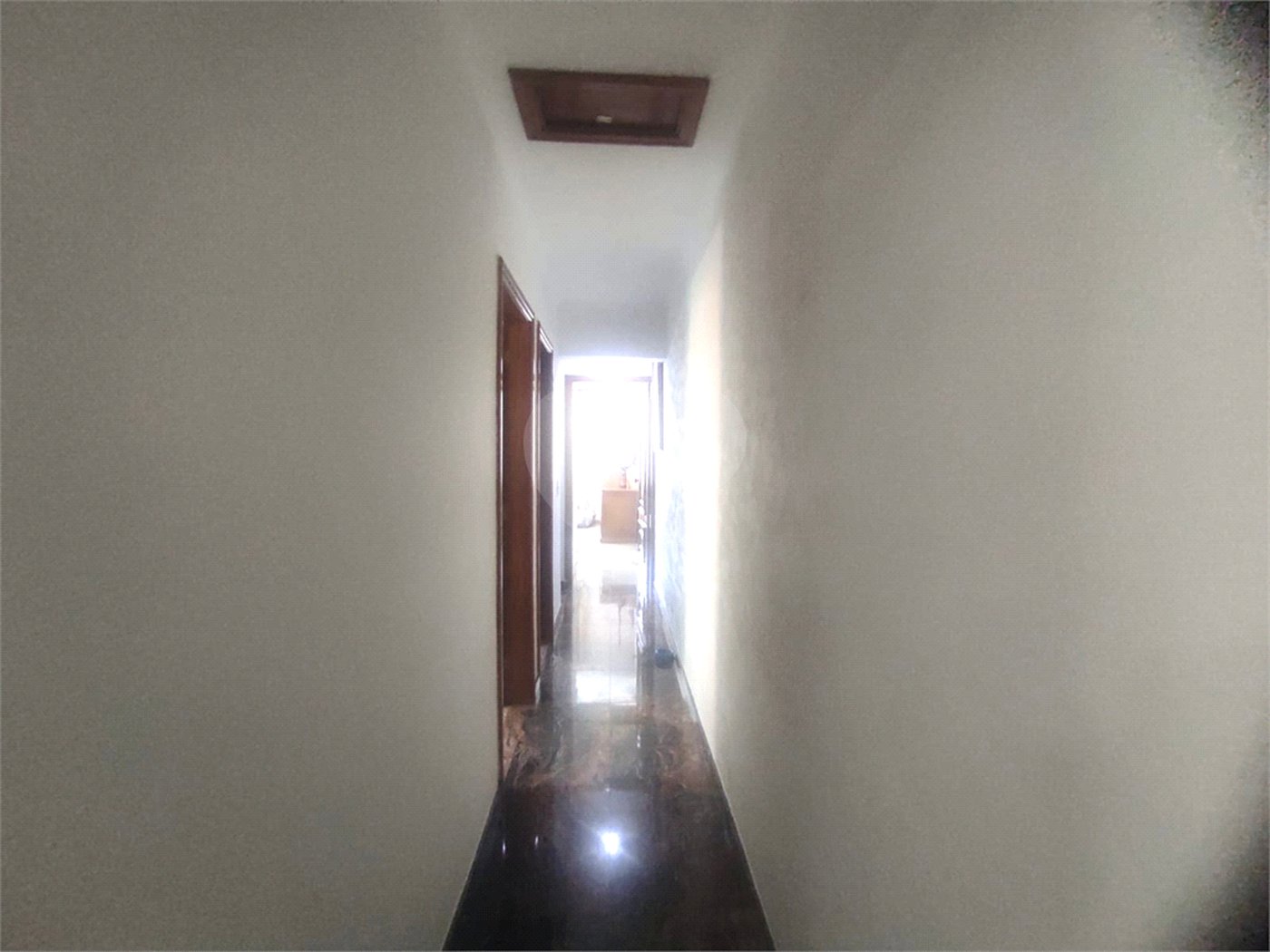 Sobrado à venda com 3 quartos, sendo 1 suíte,  em Vila Paiva, São Paulo, SP