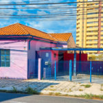 Casa à venda com 3 quartos, sendo 2 suítes, no Centro, Sorocaba, SP