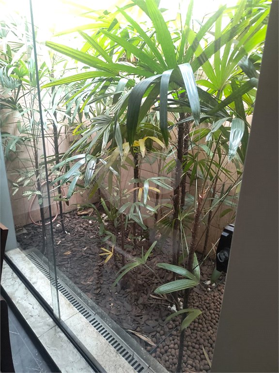 Casa à venda com 3 quartos, sendo 1 suíte,  em Parque Novo Mundo, São Paulo, SP