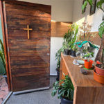 Sobrado à venda ou para alugar com 5 quartos, sendo 1 suíte, em Pirituba, São Paulo, SP