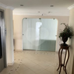 Apartamento à venda com 3 quartos em Alto da Lapa, São Paulo, SP