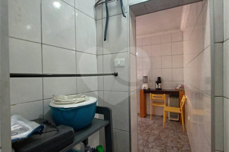 Casa à venda com 5 quartos em Jardim Maria Lúcia, Votorantim, SP