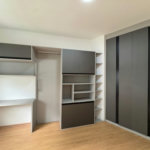 Apartamento com 3 dormitórios, 141 m² - venda por R$ 1.300.000,00 ou aluguel por R$ 8.180,00/mês - José Menino - Santos/SP